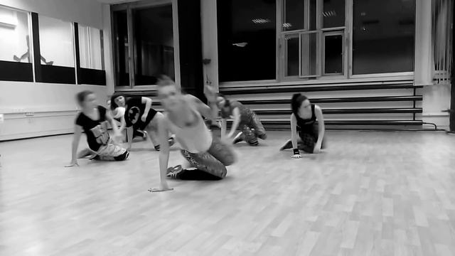 MyDanceWay studio | бути дэнс | booty dance смотреть онлайн