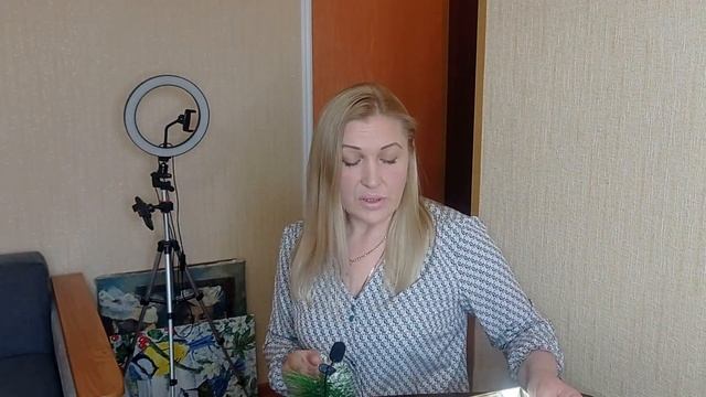 DIY Органайзер (контейнер/бокс/,таблетница) для раскладки лекарств. смотреть онлайн