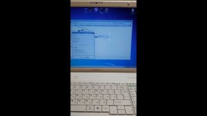 Устанавливаем программы на ГУ(магнитоллу) Geely Atlas без ROOTа и перепрошивки