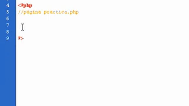 Curso de PHP 11 - Manejo fundamental de formularios смотреть онлайн
