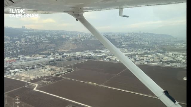 Всё равно, это наше небо! смотреть онлайн