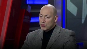 Журналист Дмитрий Гордон рассказал, что Киев планировал ввести военное положение еще за несколько...