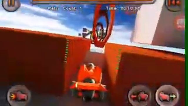 Tutorials-jet car stunts (jcs) смотреть онлайн