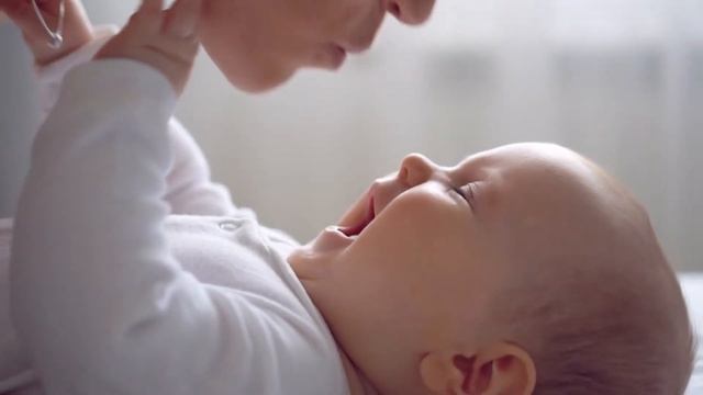 Ребенок во сне. К чему снится ребенок Грудной ребенок во сне. Целовать или бить детей во сне. Сонни