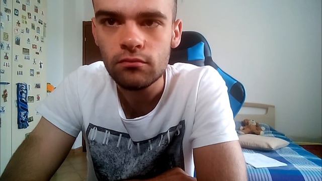 RIZA DURMISI è della LAZIO !! - La Gioia di un Tifoso Laziale смотреть онлайн