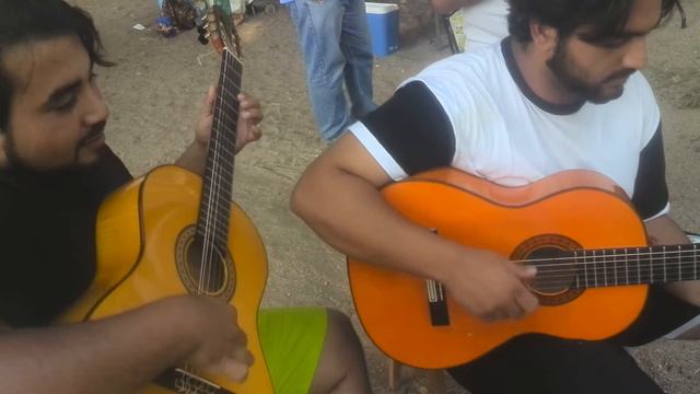 natanael borja y diego losada ( el cuco ) смотреть онлайн