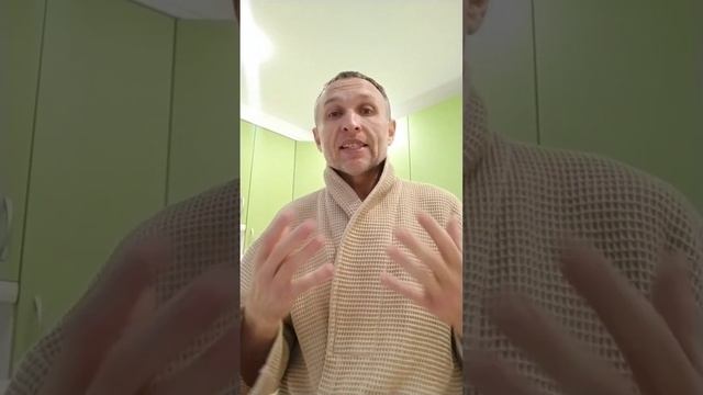 вы должны знать об этом. польза и вред свеклы для организма человека? #народнаямедицина #свекла смотреть онлайн