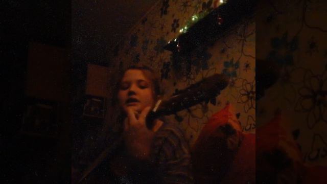 Алёна Швец- мальчик из Питера (кавер) смотреть онлайн