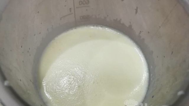 Книга рецептов