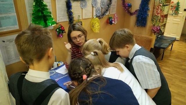 Библиотеки в 2021 году. Подкаст «Серый город», выпуск 6. Гость - библиотекарь Дарья Немущенко смотреть онлайн