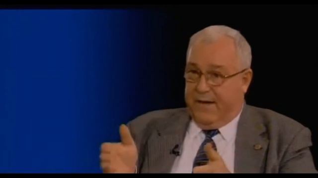 БИОПОЛЕ ЧЕЛОВЕКА ГЛАЗАМИ ФИЗИКА смотреть онлайн