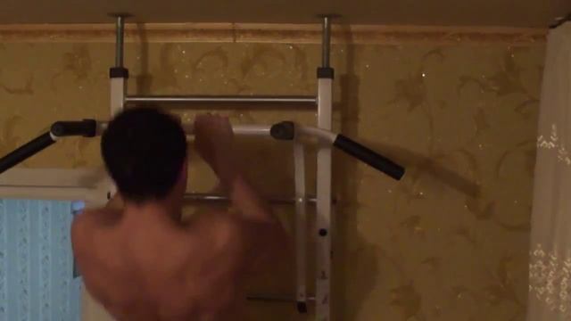 Как быстро убрать живот и бока мужчине. Смотреть смотреть онлайн