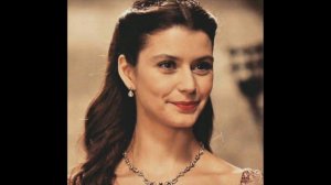 Музыка из Империи Кёсем | №1