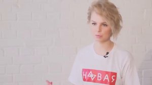 Алиса Вокс  Запрещённое интервью