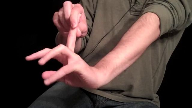 Essential Hand Stretches For Guitarists or Any Instrumentalist смотреть онлайн
