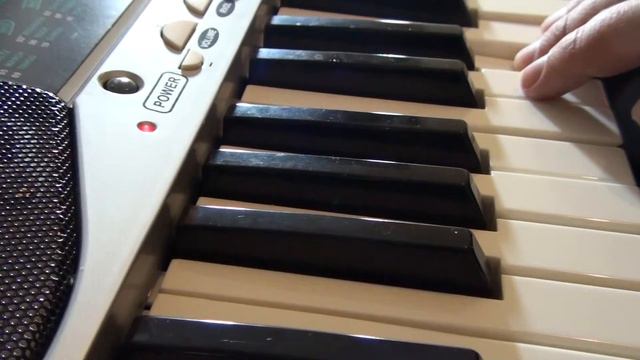 GRANITE LP4920-JOHN BAKALIS-2013 смотреть онлайн