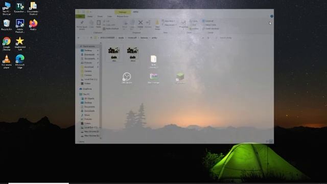 How to change your skin in minecraft tlauncher (works offline) hindi смотреть онлайн