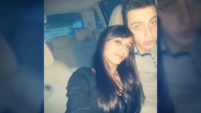 Georgiana barnoiu смотреть онлайн