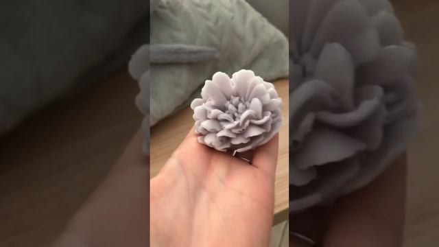 Мыло можно приобрести в моём инстаграмме. _coametic_soap. ‼️Инстаграмм запрещён на территории РФ‼️ смотреть онлайн