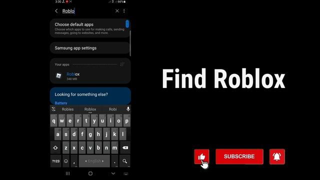Finally Coming Back Up on Roblox | New Update Roblox | Fix-Something Went Wrong "Try Again Later... смотреть онлайн