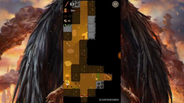 Pocket Mine 2 - #1 Lucky Hit & Daily mode! ?? смотреть онлайн