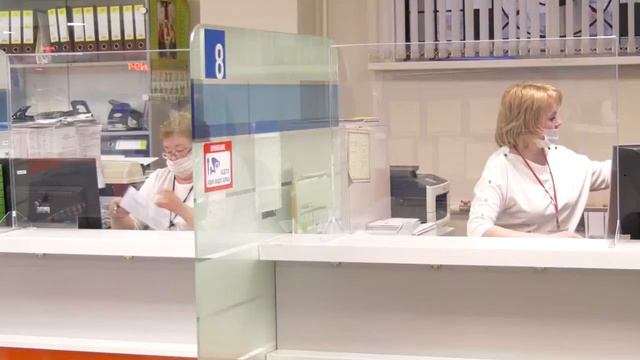 Налоговый вычет на недвижимость 13 09 2021 смотреть онлайн