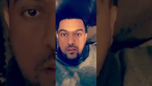 Mohamed Habib смотреть онлайн