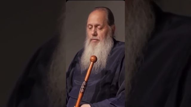 Как Сделать с Душой и Стилем