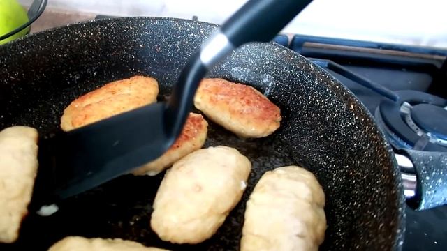 vlog ☀️ ДЕЛАЮ ЩУЧЬИ КОТЛЕТЫ / ЗАВЕЛИСЬ ЖУКИ / НА ДАЧУ БАБУШКИ / МОРЕ МАЛИНЫ / СБЕРМАРКЕТ ДОСТАВКА/ смотреть онлайн