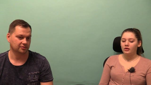 Эдгар Кейси (Неизвестный Пророк) - ЧЕННЕЛИНГ 2020 смотреть онлайн