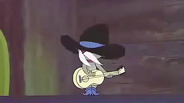 Ламповая голова Uncle Pecos version смотреть онлайн