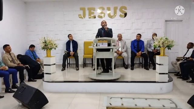 ALFREDO COSTA / PEDACINHO DA MENSAGEM. смотреть онлайн