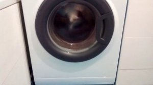 Стиральная машина Hotpoint Ariston Wmug 5050
