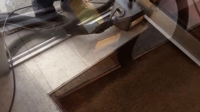 Travertin Boden Reinigen