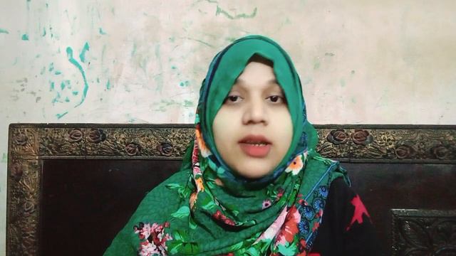 sitara yaseen goha ko lut liya zalimo ne | makafat amal start @sitarayaseensana | bano family vlog смотреть онлайн