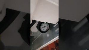 ОШИБКА 108 КОТЕЛ ARISTON