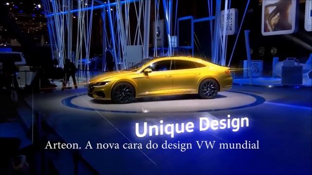 JETTA 2019 PREÇO NOVO VOLKSWAGEN JETTA DETROIT NAIAS смотреть онлайн