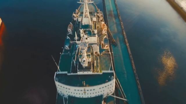 Цифровая миссия библиотеки смотреть онлайн