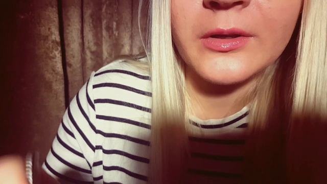 АСМР Мед В Сотах ? / ASMR HoneyComb смотреть онлайн