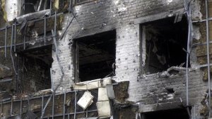 В Донбассе вскрылись новые страшные свидетельства военного преступления, совершенного нацистами