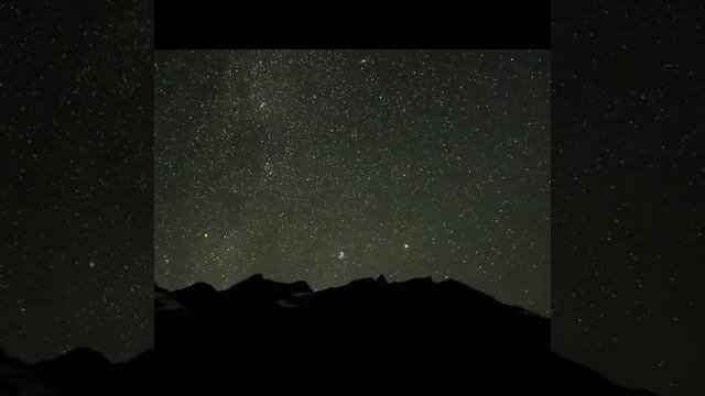 Я тебя не брошу. Стих Нургуля Осмонкулова. смотреть онлайн