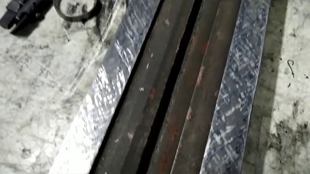 Немое кино. Биениемер пб-500(станина). смотреть онлайн