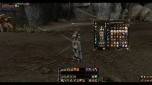 Гайд по Gladiator (Гладиатор) Lineage 2 High Five 5