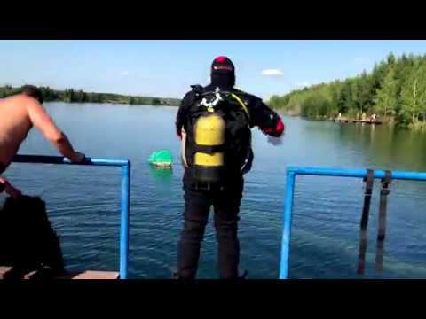 Спас-Каменка 2018 смотреть онлайн