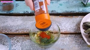 Запечённая спаржа с чесноком и сыром. Сколько времени запекать спаржу? Веганское блюдо из спаржи.