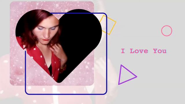 Відео для коханого ❤❤❤❤❤❤ смотреть онлайн