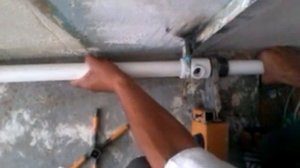 как сделать отопление из полипропилена (советы специалистов)