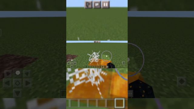 как проходят недели месяца