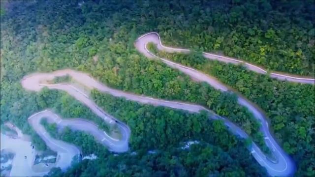 ТРАНСФОРМАЦИЯ ТЕЛА ЧЕЛОВЕКА В ТЕЛО СВЕТА ПРИ КВАНТОВОМ ПЕРЕХОДЕ. Прорыв "Человека - Ангела" смотреть онлайн