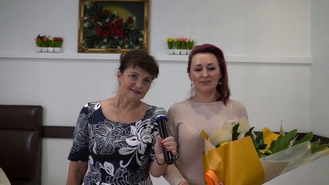 Ведущий на Ваш Юбилей Николай Примушко 89149729127 смотреть онлайн